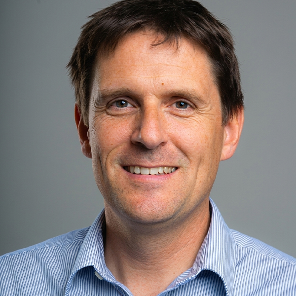 Ben Helm
